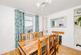 The Strand, Blaengarw, Bridgend photo 5