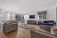 Beechview Drive, Essex EN9 photo 3