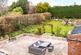 Additional image 22 of Augusta Avenue, Collingtree Park, Northampton, Northamptonshire, NN4
