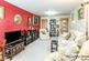 Additional image 4 of Wardington Court, Welford Road, Northampton, NN2 8FR