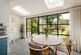 Milton Grove, London, N16 photo 2