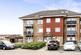Oakbank Avenue, Walton On Thames, KT12