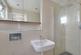 Additional image 29 of Hills Road, Buckhurst Hill, IG9