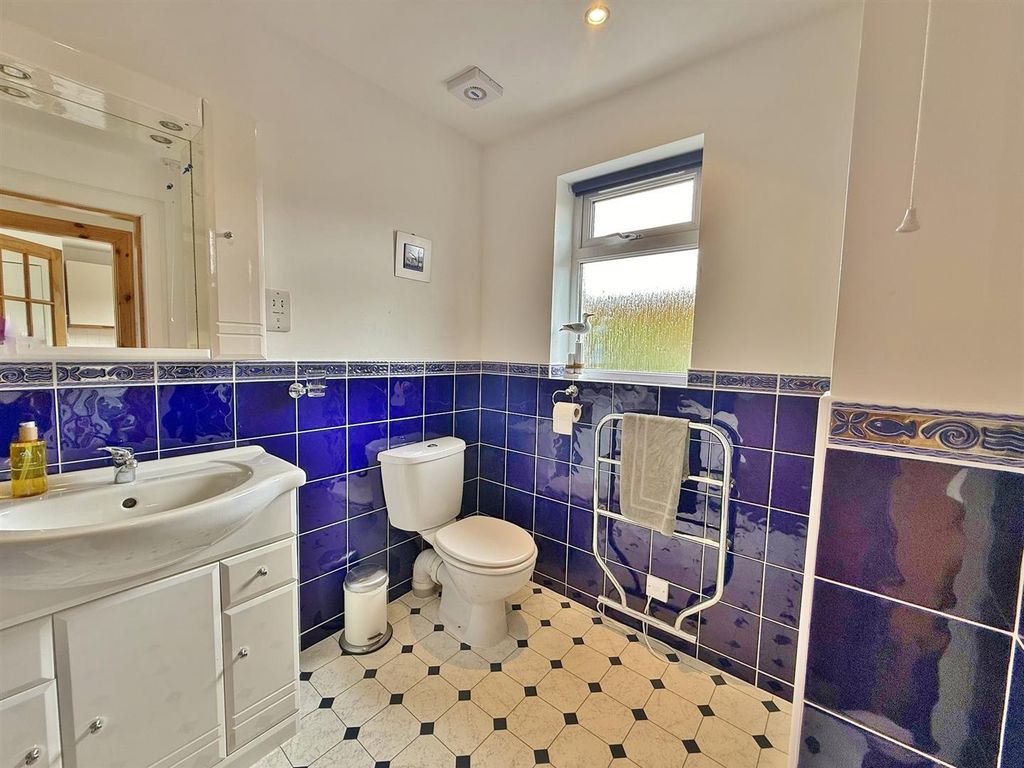 Additional image 25 of 3 bed property for saleAlma Park, Brodick, Isle Of Arran KA27