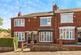 Additional image 15 of Studley Road, MIDDLESBROUGH