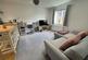 Leyland Close, Buckingham MK18 photo 5
