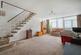 Tarnwood Park, Eltham, London, SE9