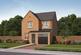 Additional image 2 of The Baxter at Parsons Croft, Great Gutter Lane West HU10