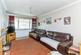 Sharps Close, Heathfield, Newton Abbot photo 3