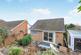 Additional image 16 of Wheathill Close, Wolverhampton