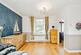 Station Road, Nantymoel, Bridgend photo 3