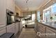 Lyneham, Wiltshire, SN15 photo 2