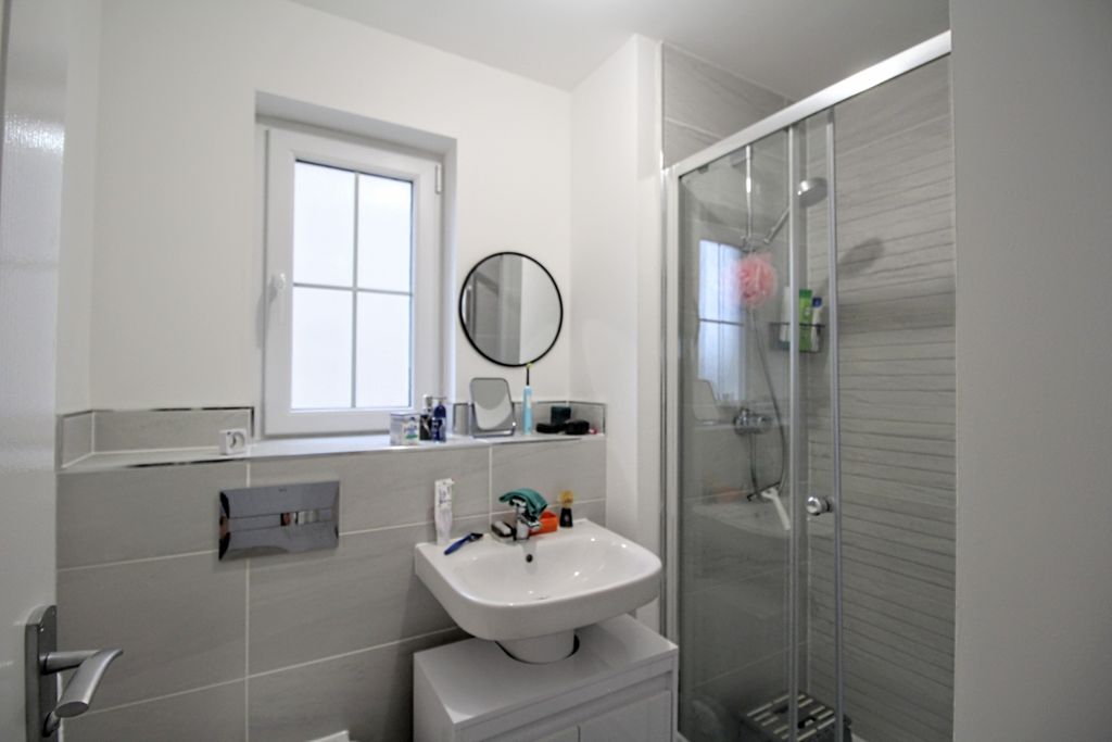 Additional image 9 of 4 bed detached house for saleArmour Grove, Irvine KA11