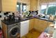 Kelcbar Close, Tadcaster LS24 photo 2