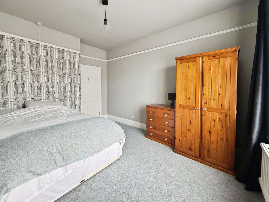 Additional image 24 of 4 bed detached house for saleHabberley Lane, Kidderminster DY11
