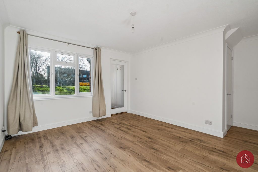 Additional image 3 of 1 bed flat for saleWilsdon Way, Kidlington OX5