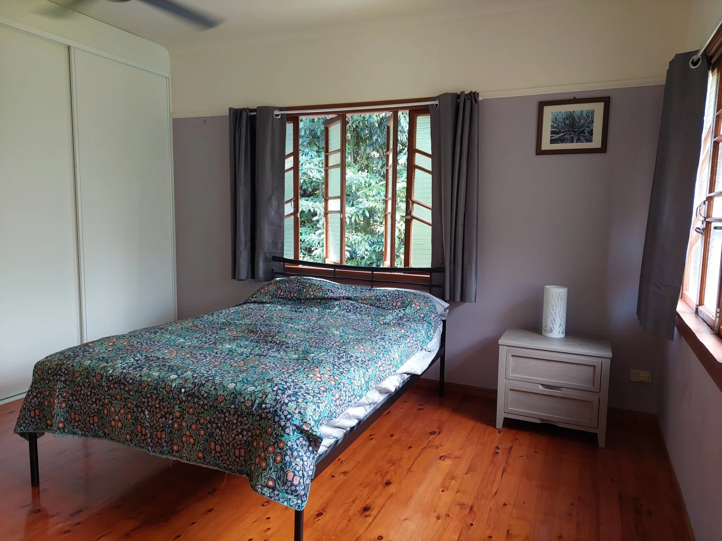 Additional image 11 of Kuranda QLD 4881
