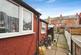 Additional image 21 of Hartley Road, Nottingham NG7