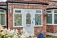 Darwall Road, Liverpool, Merseyside, L19 photo 2