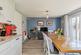 Additional image 5 of Great Clover Leaze, BRISTOL