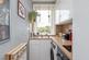 8/2 Lochend Drive, Edinburgh, EH7 6DW photo 4