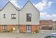 Additional image 6 of Dakota Drive, Chatham, Kent
