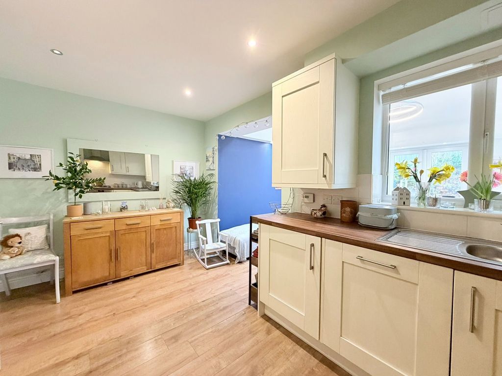 Additional image 7 of 3 bed semi-detached house for saleRowan Crescent, Gee Cross, Hyde SK14