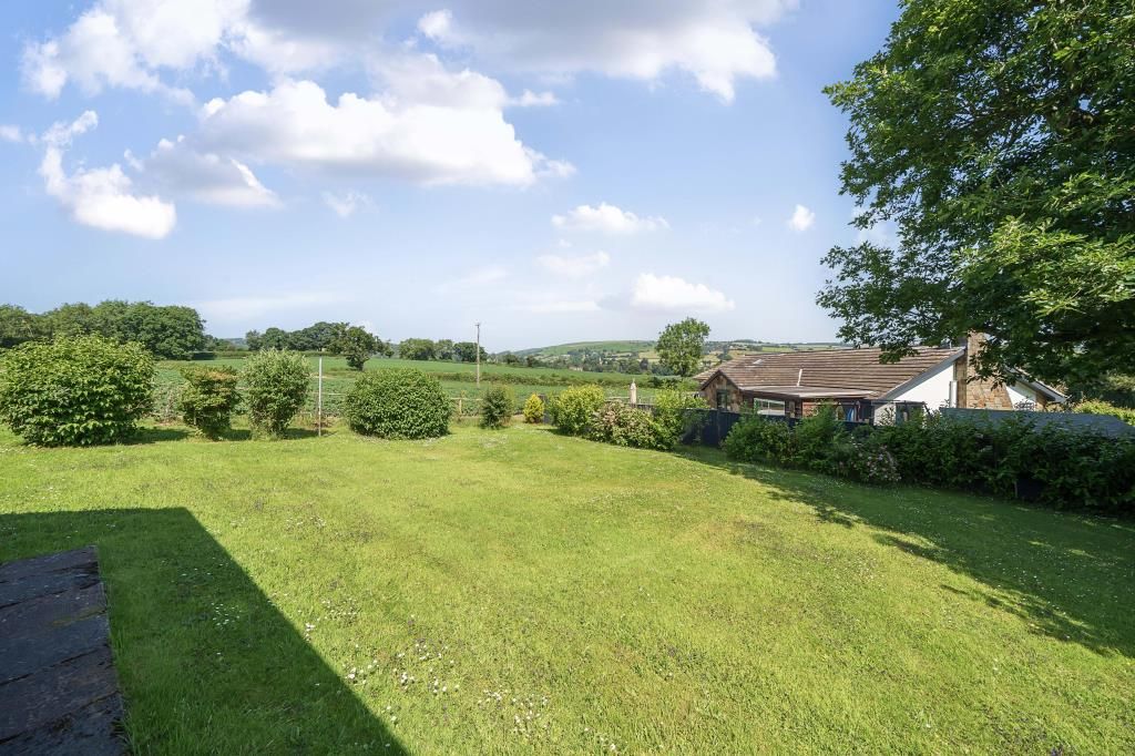 Additional image 9 of 4 bed detached bungalow for saleKington, Herefordshire HR5