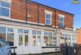 Sheffield Road, Sutton Coldfield, B73