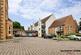 Additional image 34 of Wardington Court, Welford Road, Northampton, NN2 8FR