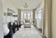 Additional image 9 of Ranfurly Road, Liverpool, Merseyside, L19