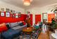 Additional image 5 of Loganlea Gardens, Edinburgh, EH7