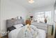 Additional image 19 of Rowney Gardens, Dagenham