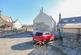 Additional image 23 of St John's Street, Newton Stewart DG8