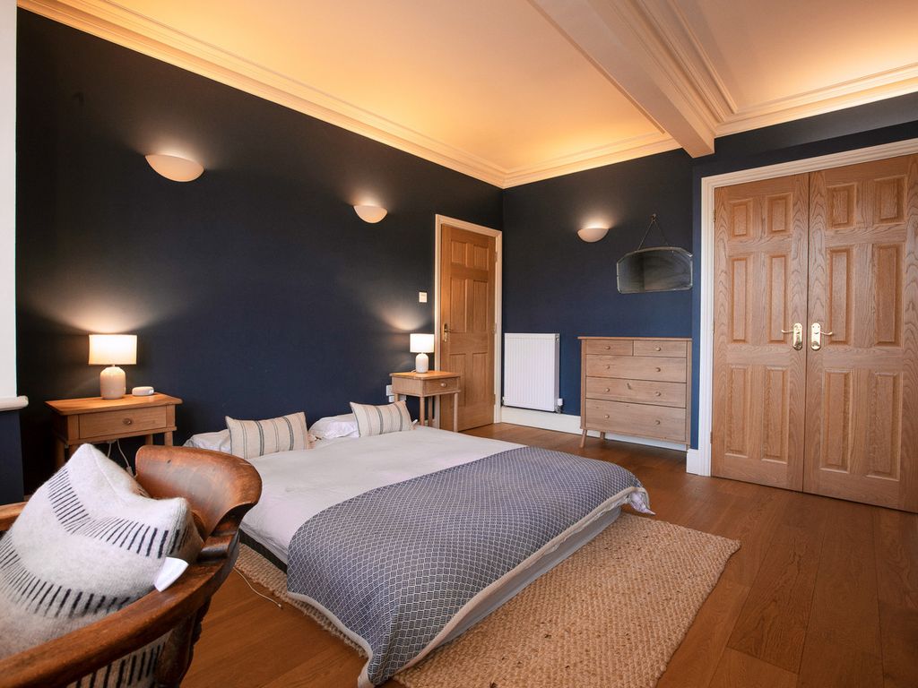 Additional image 11 of 1 bed flat for saleCliftonville, Northampton NN1