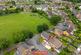 Blenheim Crescent, Bromsgrove, Worcestershire, B60