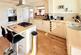 Additional image 5 of Firth Road, Rotherham S63