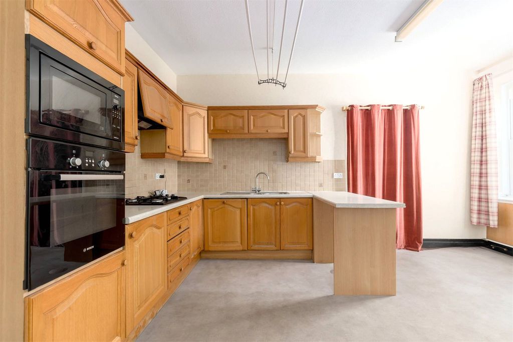 Additional image 6 of 4 bed property for saleSummerside, Friars, Jedburgh, Scottish Borders TD8