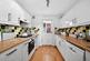 Additional image 8 of Flagstaff Road, Waltham Abbey, EN9