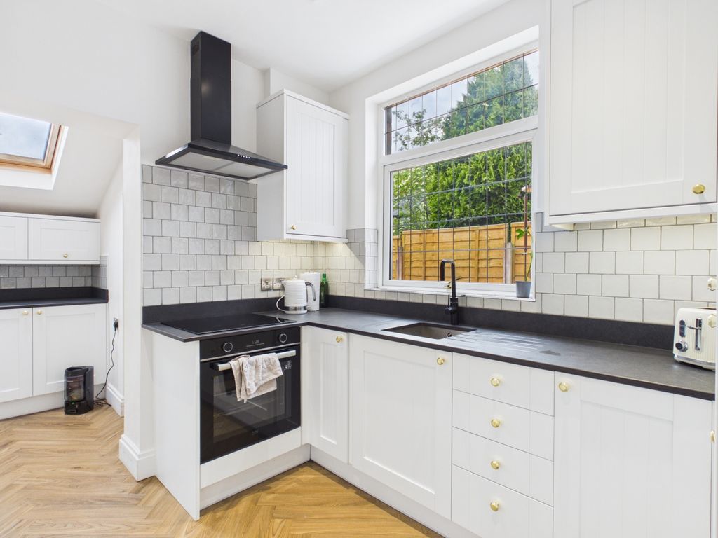 Additional image 8 of 3 bed semi-detached house for saleKing Edward Road, Hyde SK14
