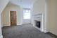 Brompton Street, Linthorpe photo 4
