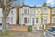 Westerham Road, LONDON, London, E10
