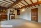 Additional image 28 of Edenfield Road, Norden, Rochdale, Greater Manchester, OL11