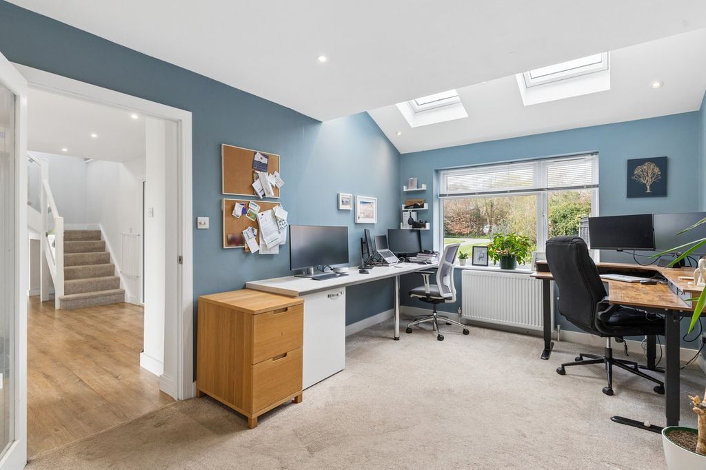 Additional image 10 of 5 bed detached house for saleBerry Lane, Godmanchester, Huntingdon PE29