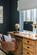 Additional image 30 of Plot 61, The Inglis, Wallace Park, Wallyford, East Lothian, EH21 8TS
