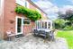 Additional image 20 of Manor Court Road, Worcestershire B60