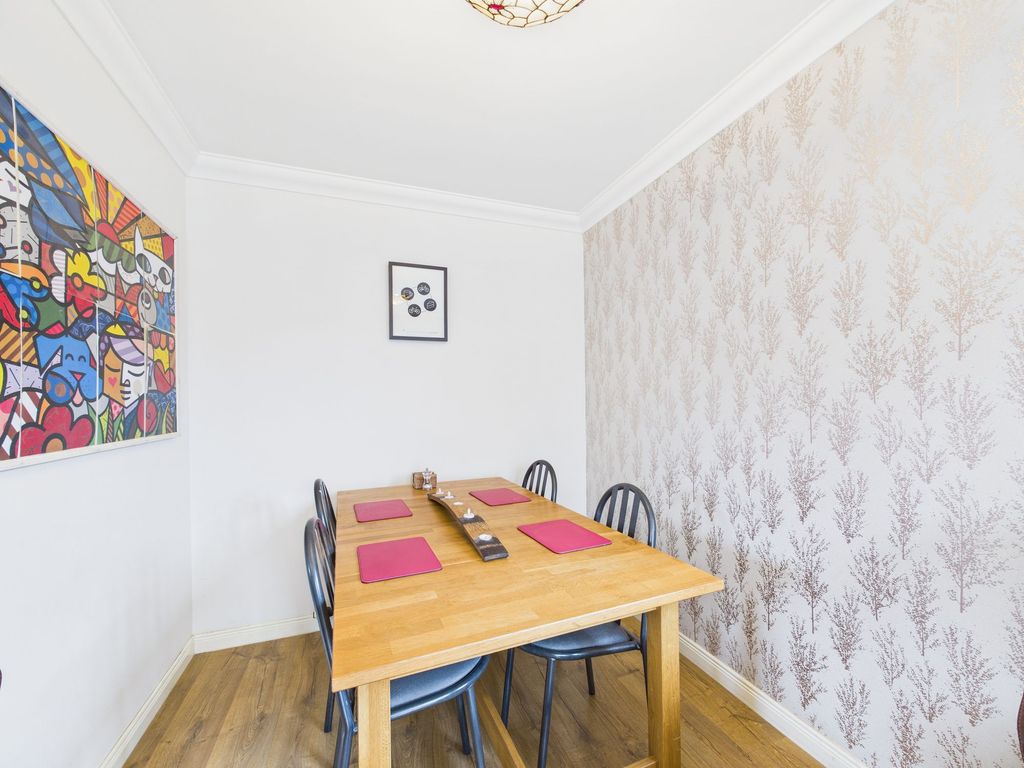 Additional image 8 of 4 bed detached house for salePrinces Street, Innerleithen EH44
