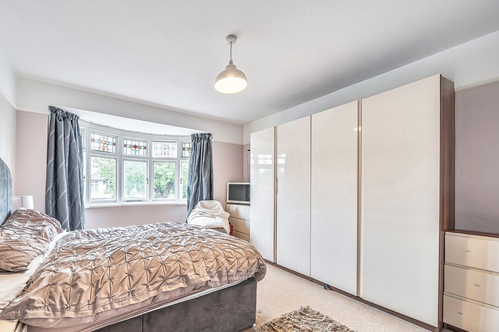 Additional image 14 of 4 bed detached house for saleSt. Johns Avenue, Kidderminster DY11