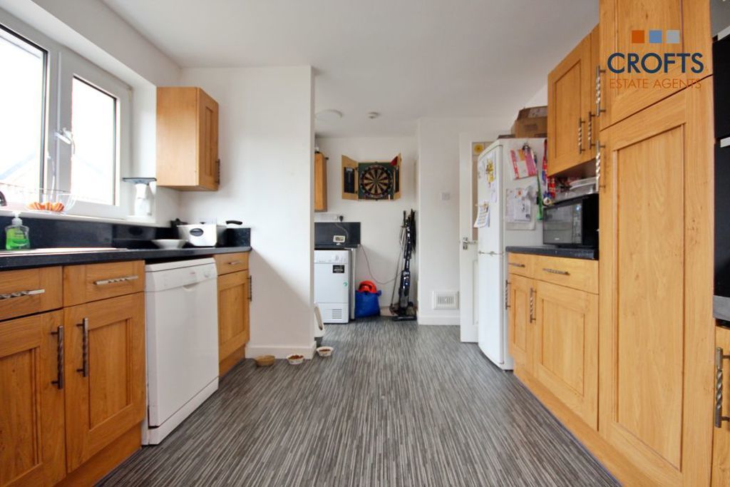Additional image 6 of 3 bed detached bungalow for saleAtwood Close, Immingham DN40