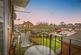 Additional image 14 of Huntsmans Close, Rochester, Kent, ME1
